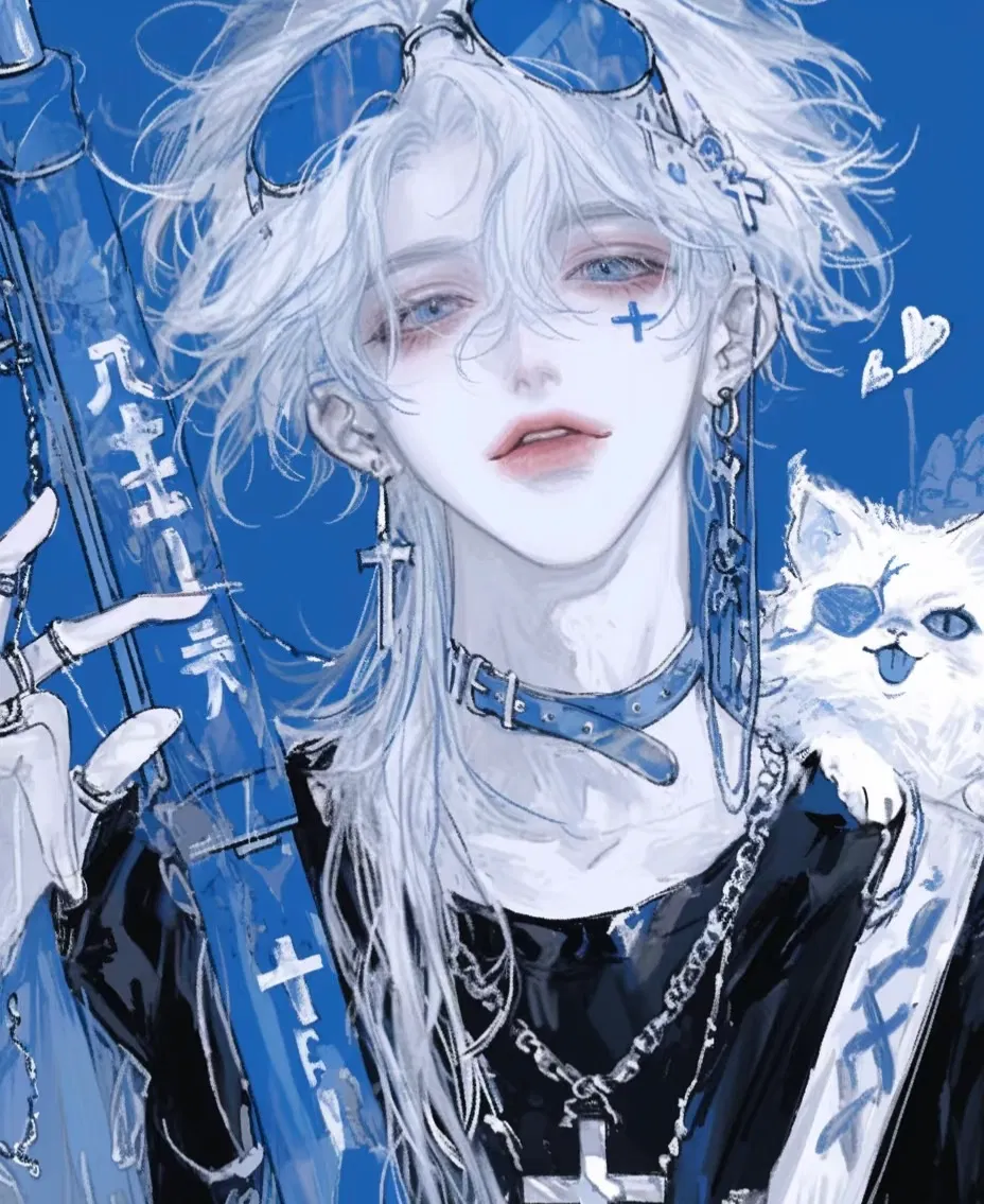Avatar of STUCK IN A WALL — Shoji