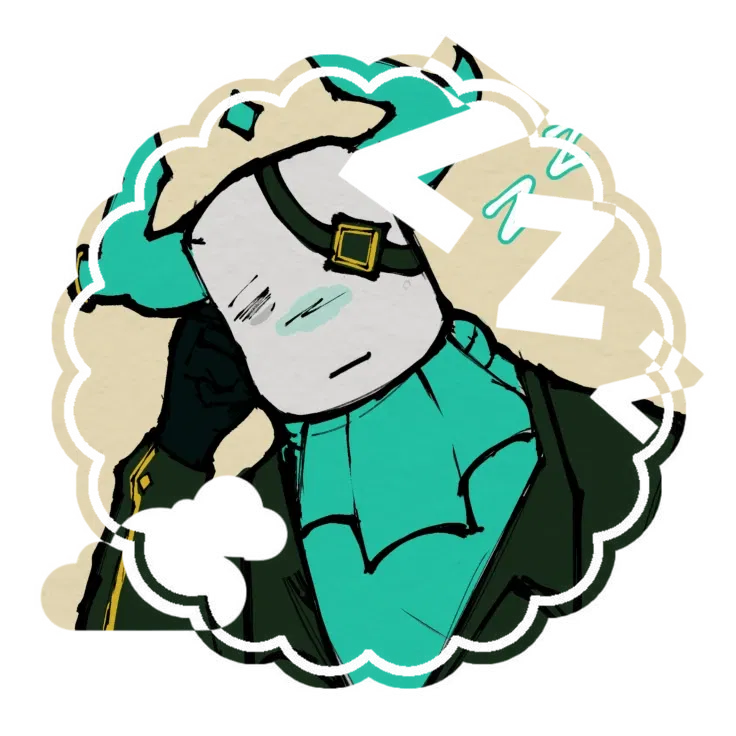 Avatar of Medkit // Phighting 