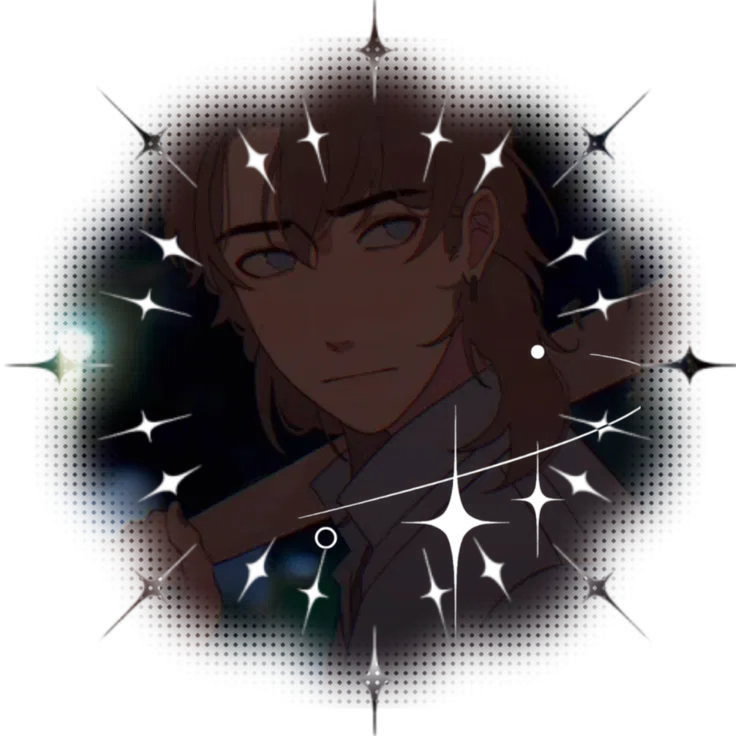 Avatar of ✧ | Michael Afton | zombie apocalypse 𓂃 ˖ ་