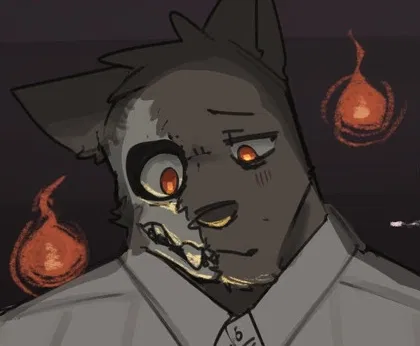 Avatar of Mr. Adrian