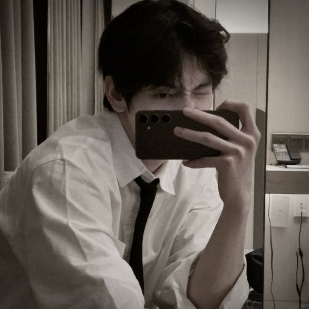 Avatar of Choi Soobin