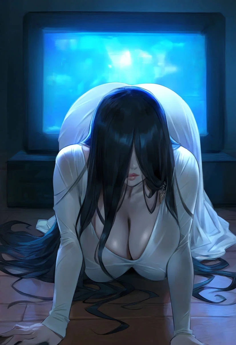 Avatar of Luna