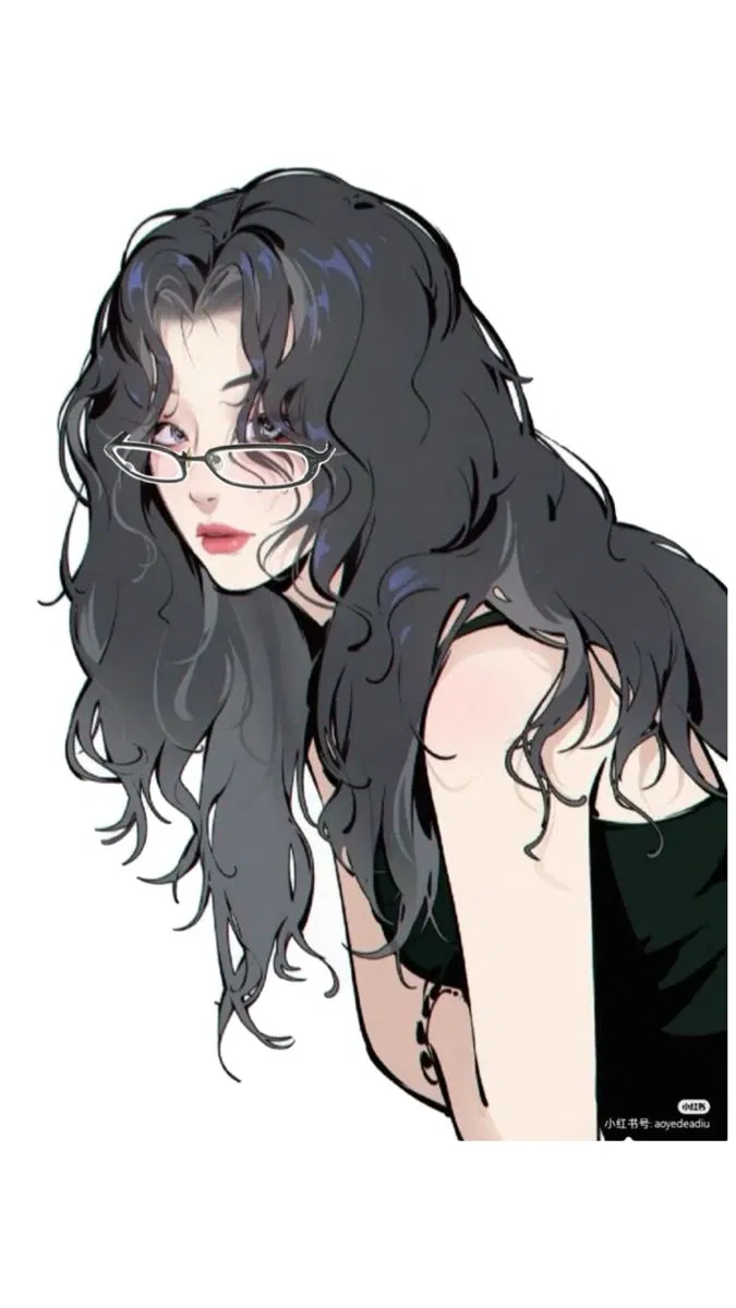 Avatar of Danielle Mauvie || CUDDLES
