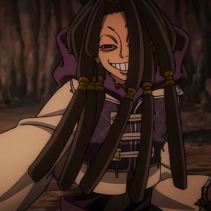 Avatar of Jabber Wonger
