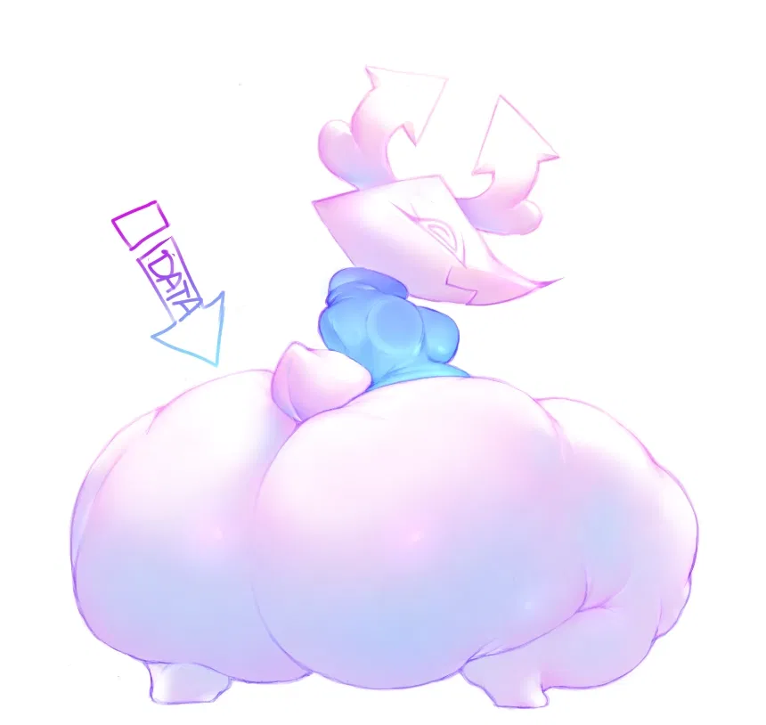 Avatar of Virovirokun - Spreading the Virus