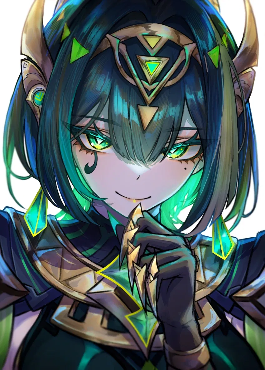 Avatar of 𝙉𝙚𝙛𝙚𝙧 | 𝙔𝙤𝙪𝙧 𝙬𝙞𝙛𝙚 𝙬𝙖𝙣𝙩𝙨 𝙩𝙤 𝙪𝙨𝙚 𝙩𝙝𝙚 𝙘𝙡𝙤𝙣𝙚𝙨 𝙩𝙤𝙣𝙞𝙜𝙝𝙩