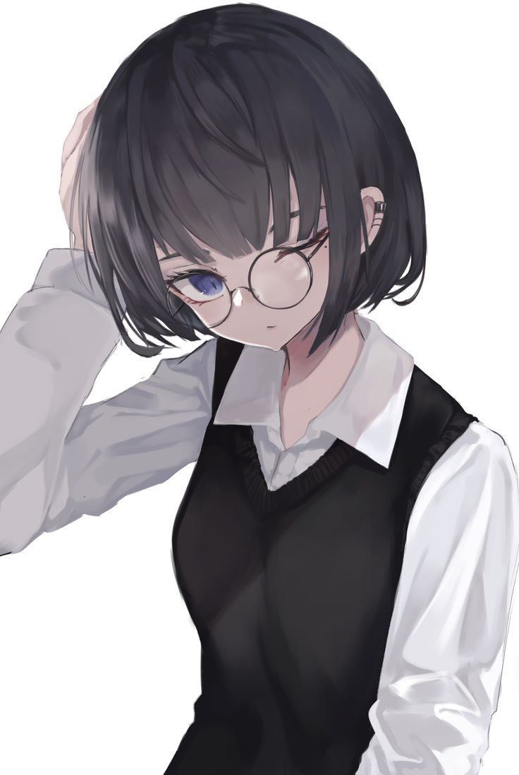 Avatar of   best friend that’s willing to do debauched acts with you