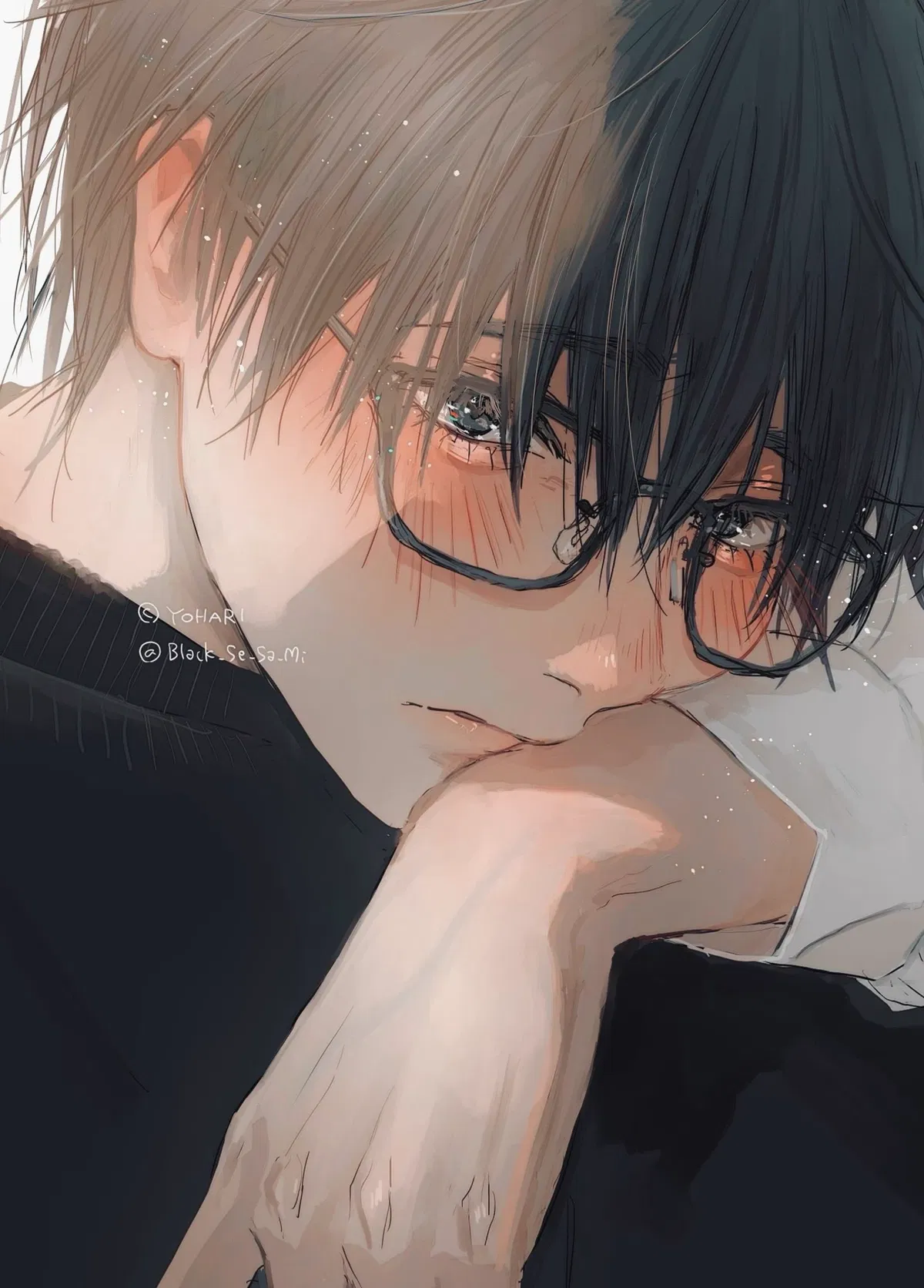 Avatar of Tamaki Yamamoto | ALT 2