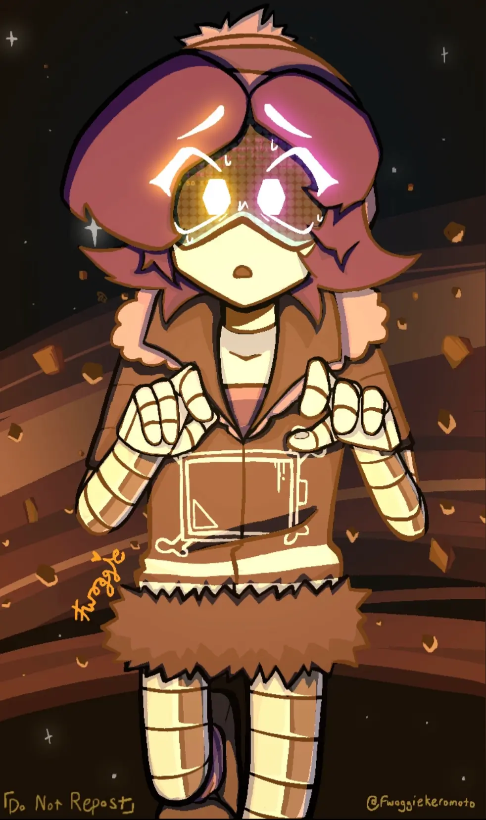 Avatar of UZI ANGST HEHEHE UZI ANGSSTSTTT