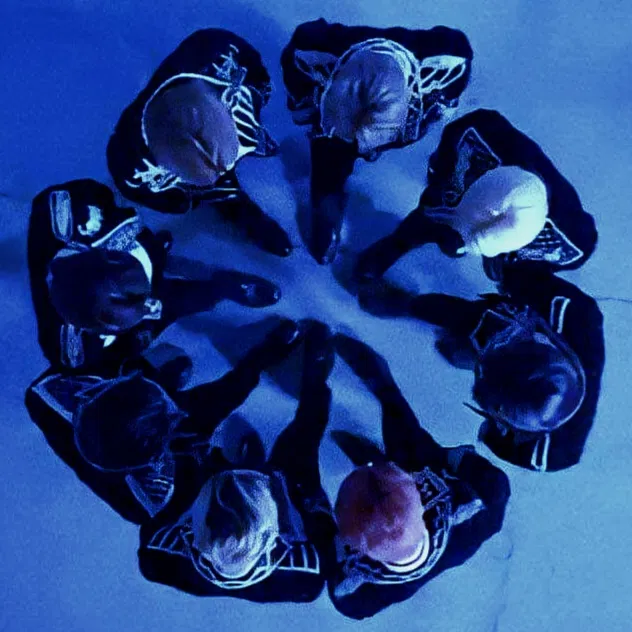 Avatar of ATEEZ