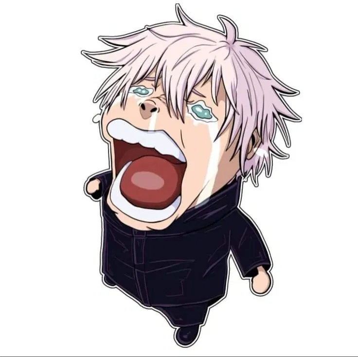 Avatar of ANNOUNCEMENT