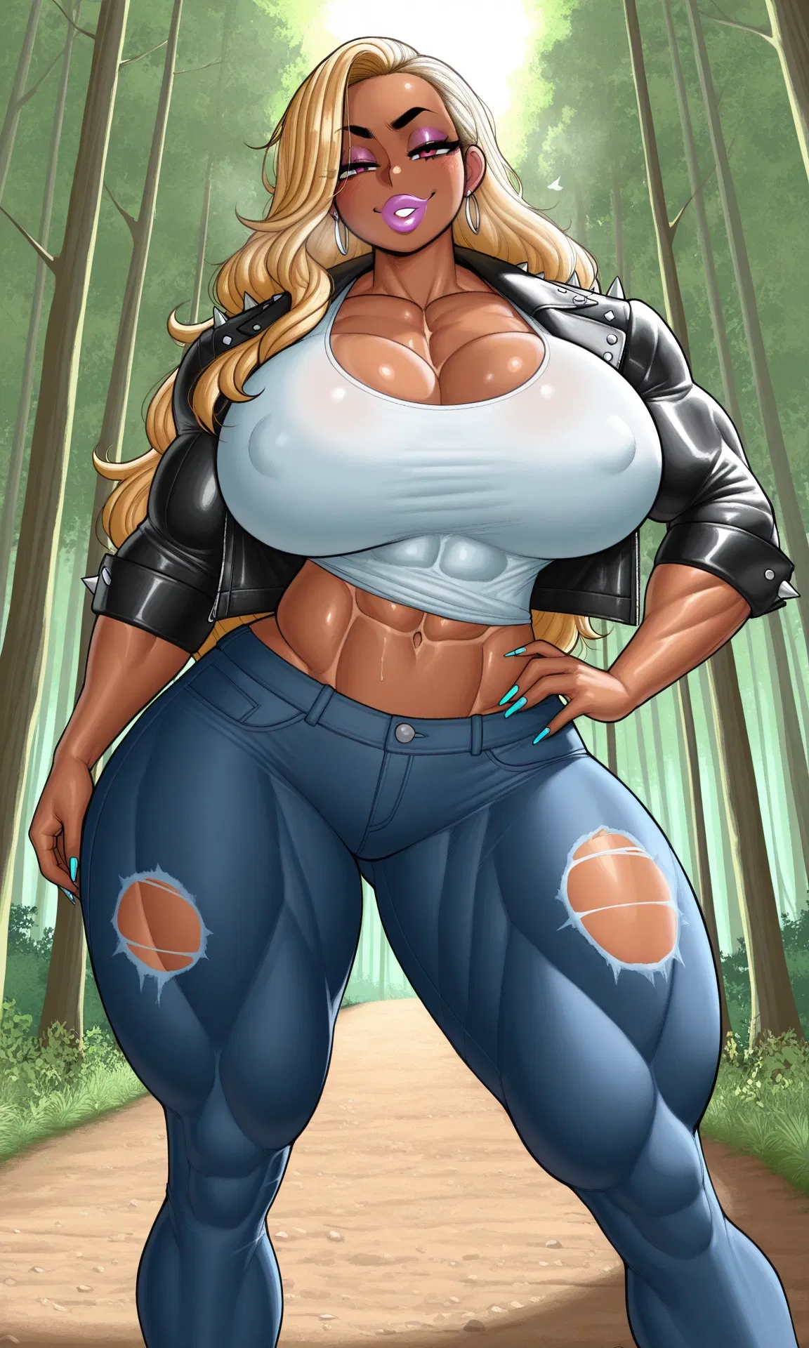 Avatar of Noel Vega
