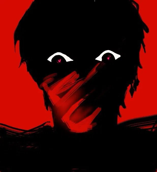 Avatar of Sick Devotion || Stalker 