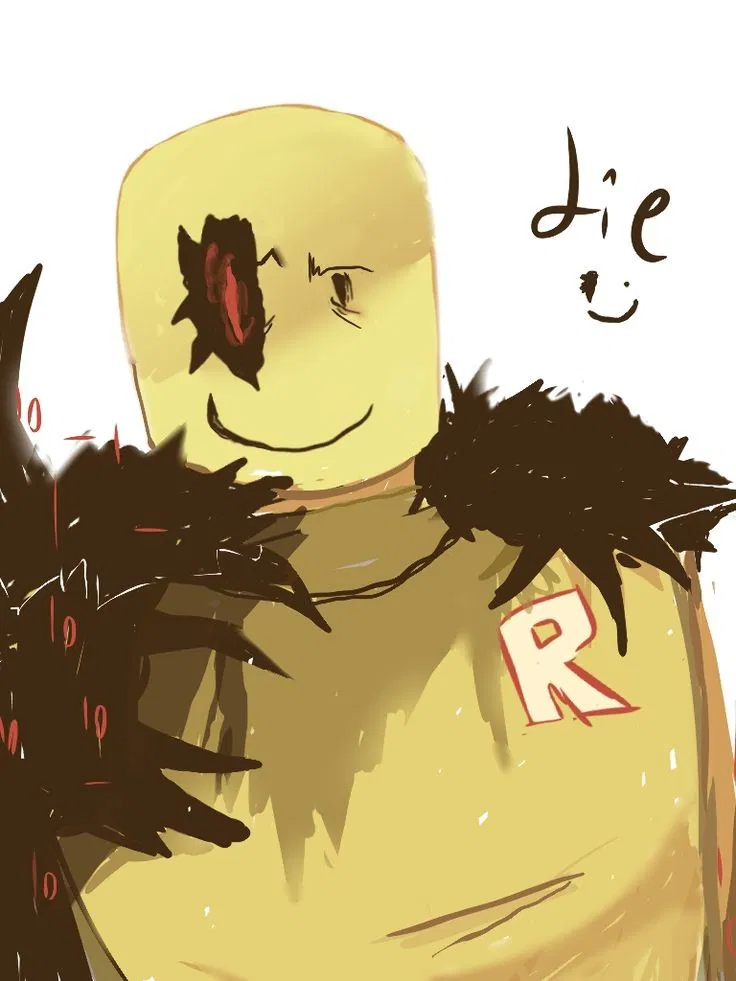 Avatar of John Doe