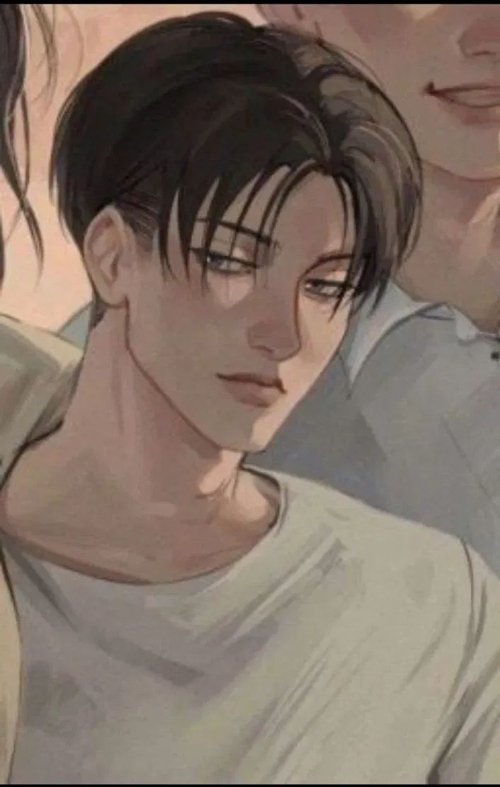 Avatar of °Levi Ackerman°