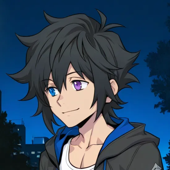 Avatar of Important Update