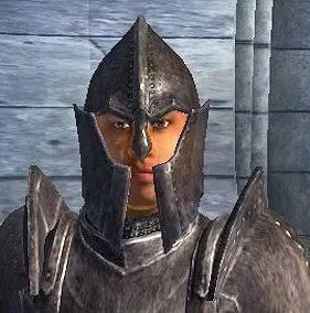 Avatar of Quick Announcement 