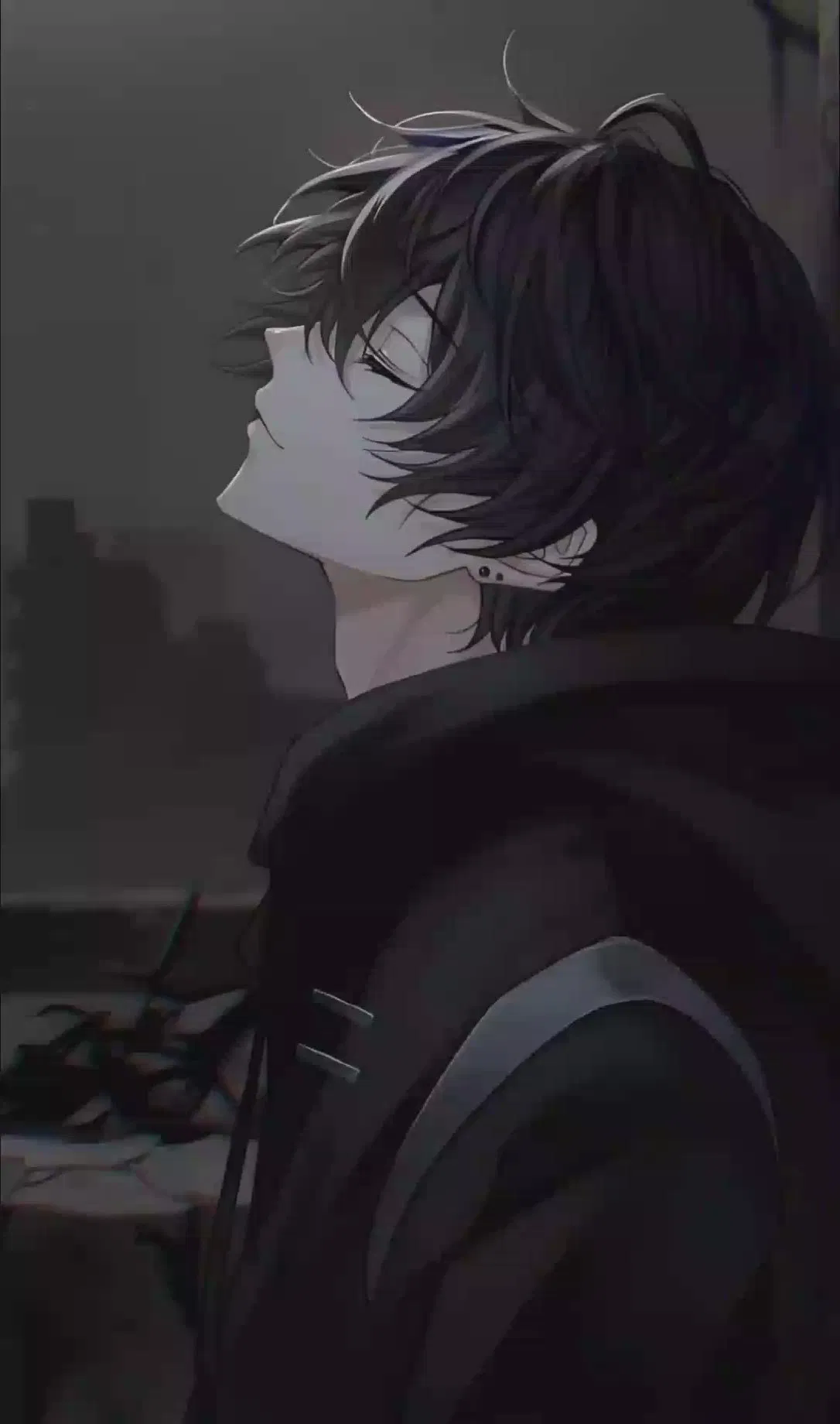 Avatar of Alex (FwB)