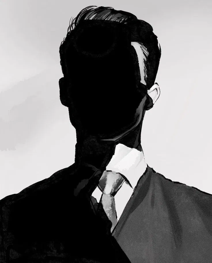 Avatar of TOTALLY (NOT) YOUR HUSBAND ★ [ OC ]