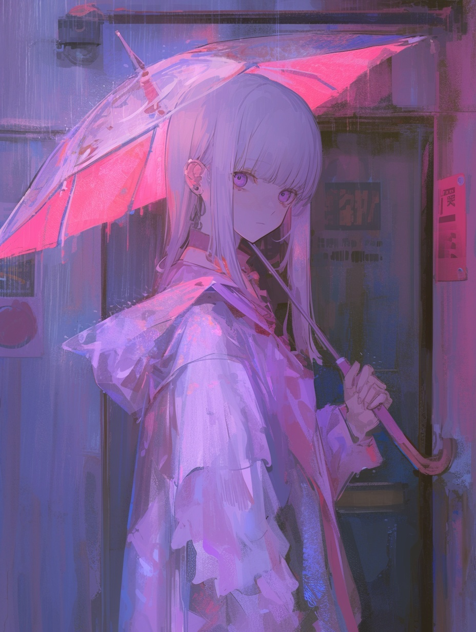 Avatar of Lucia- State Sponsored GF