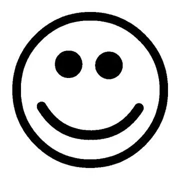 Avatar of  All work and no play makes johnny a dull boy  All work and no play makes johnny a dull boy  All work and no play makes johnny a dull boy  All work and no play makes johnny a dull boy  All work and no play makes johnny a dull boy  All work and no play make