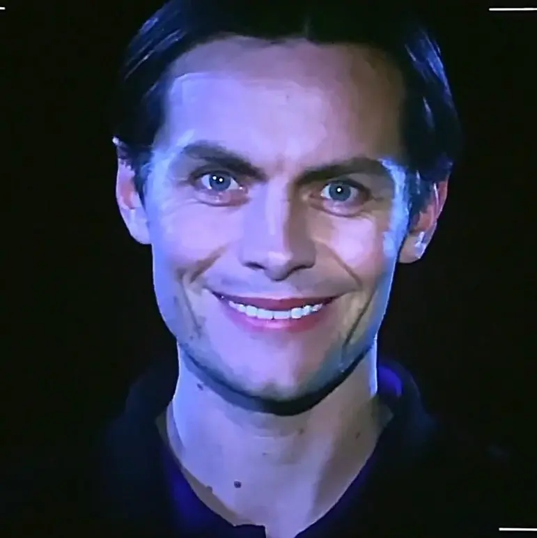 Avatar of Michael Afton (Movie)