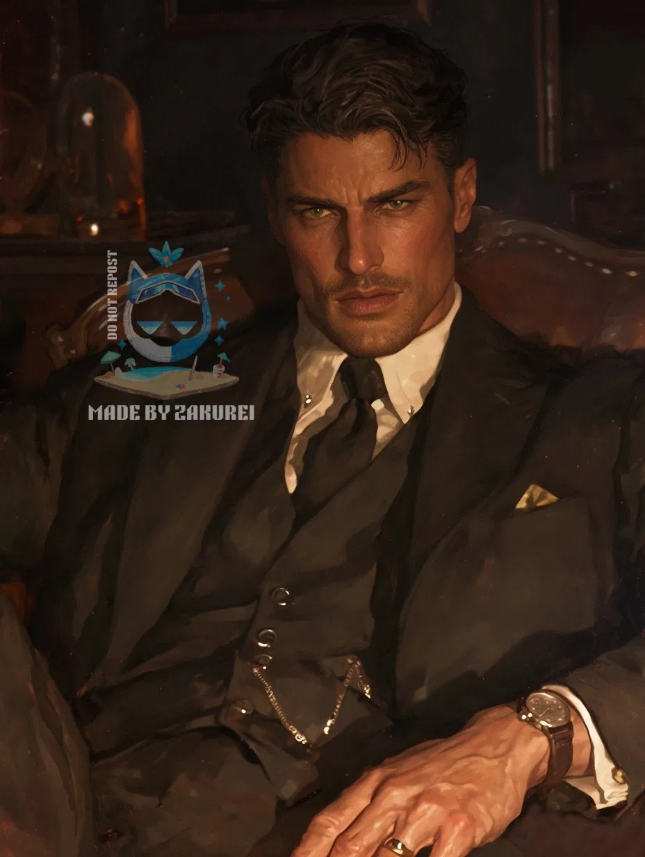 Avatar of Casto Sunseri