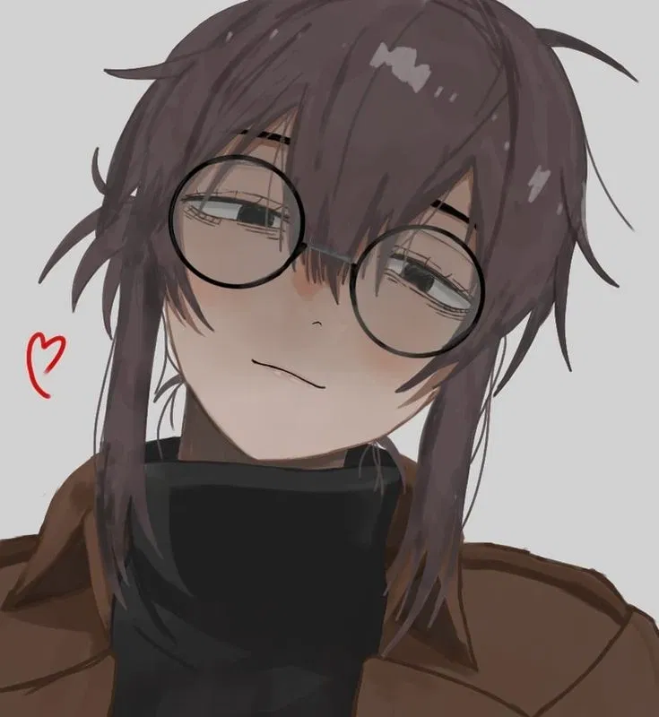 Avatar of Anko Uguisu