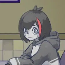 Avatar of Factorial OmegaΩ: My dystopian robot girlfriend