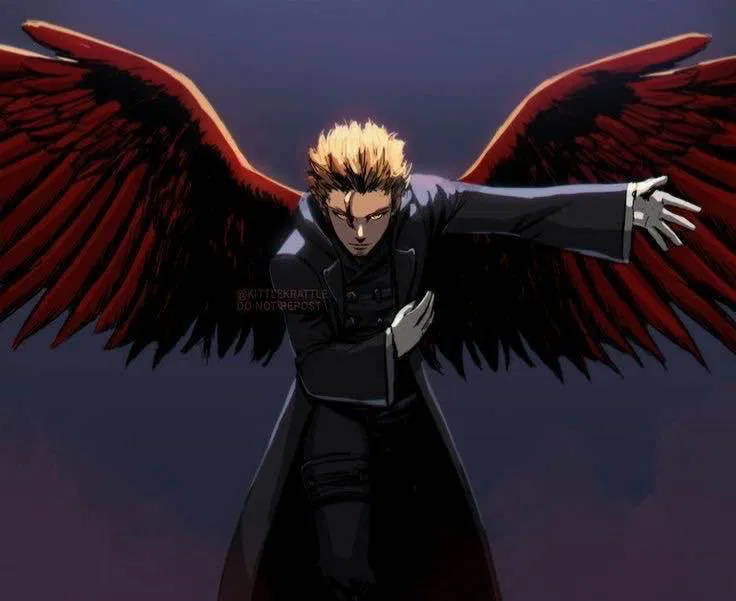 Avatar of Keigo takami