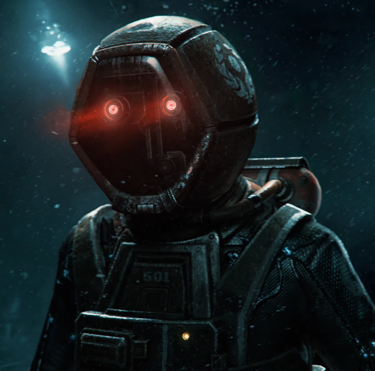 Avatar of Simon Jarrett (ALT)