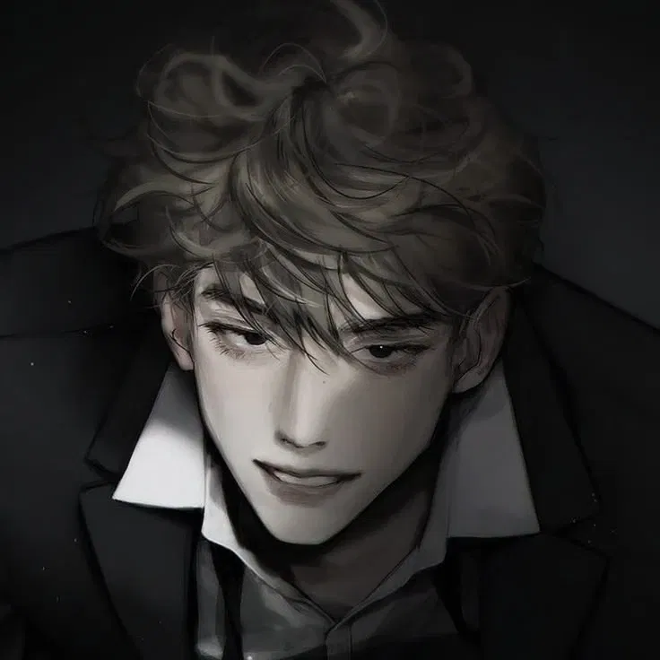 Avatar of Jaxon Rossi