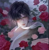 Avatar of Rafayel Fané