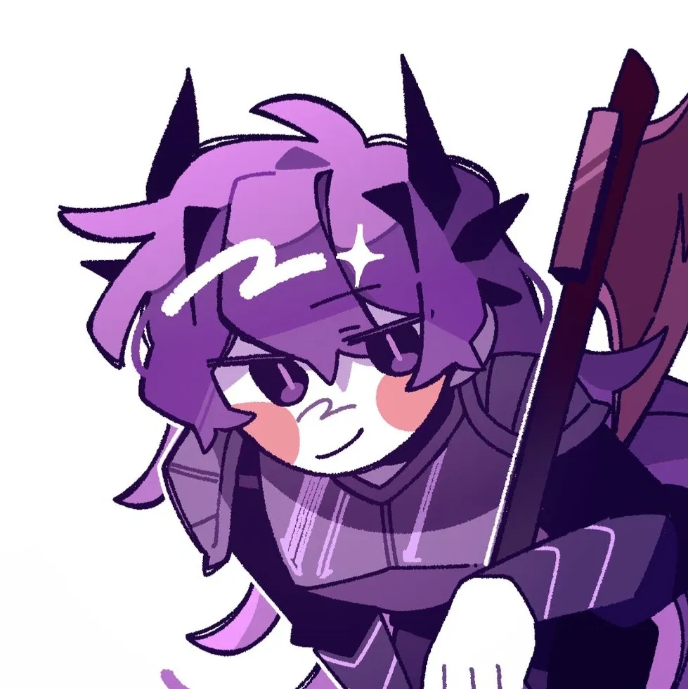 Avatar of ★ ˏ Wemmbu ˏ 🗡
