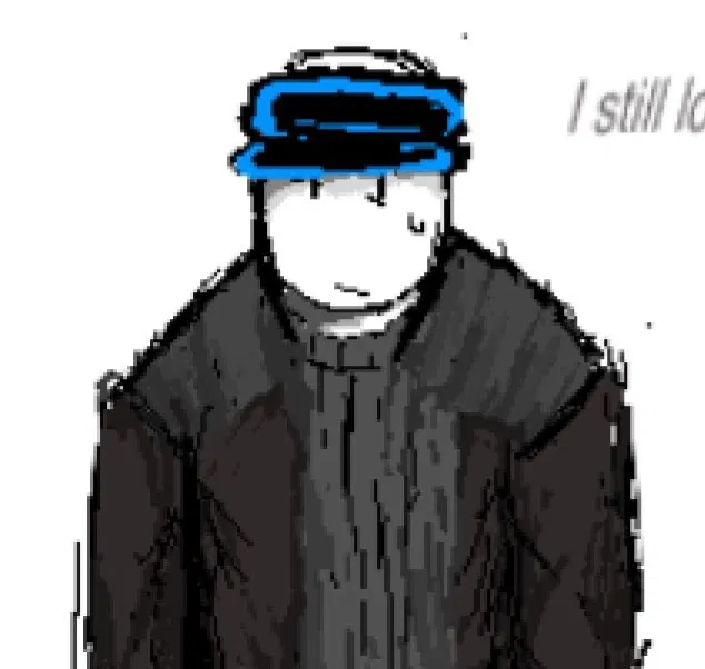 Avatar of ~°• CubedHexa22 •°~ 《BIAST》