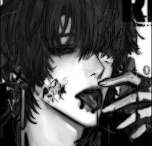 Avatar of (˶˃ ᵕ ˂˶)⋆. 𐙚 ˚𝓐𝓬𝓮⋆. 𐙚 ˚(˶˃ ᵕ ˂˶)