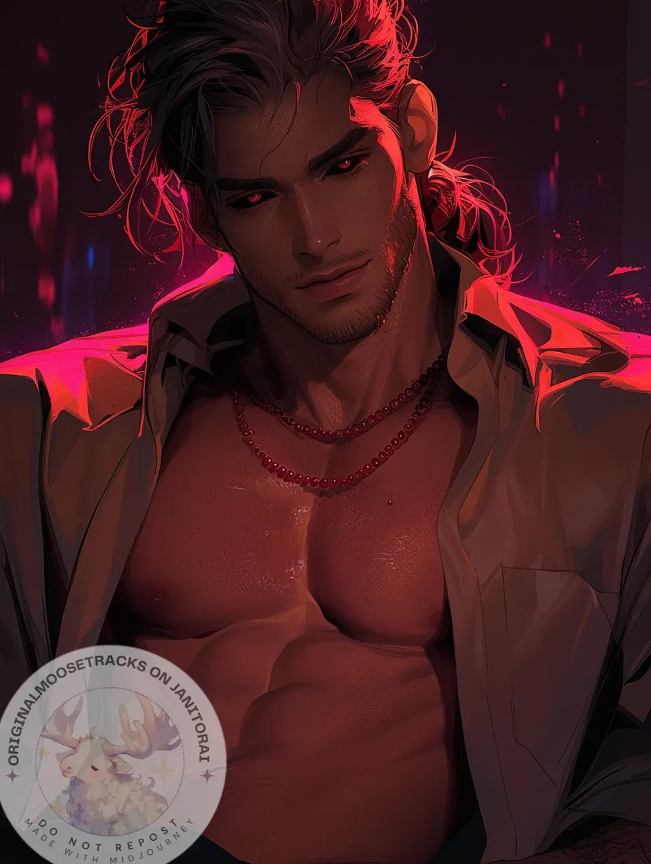 Avatar of Remy LeBeau|Gambit