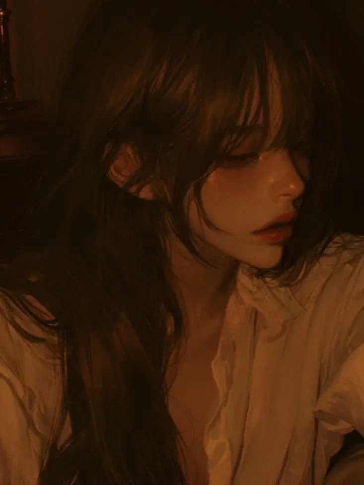 Avatar of LATE-NIGHT FUCKS ✴︎ ALINA SCHMIDT