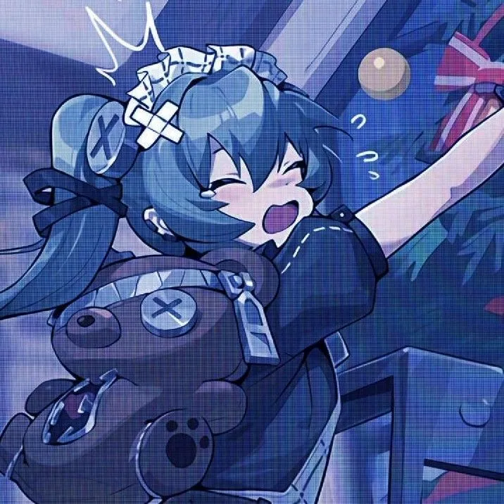 Avatar of 𝙏𝙞𝙨𝙝𝙖 || 𝙃𝙤𝙩𝙚𝙡 𝙘𝙡𝙚𝙖𝙣𝙚𝙧  𝙭 𝙂𝙝𝙤𝙨𝙩(𝙪𝙨𝙚𝙧)!👻🫧