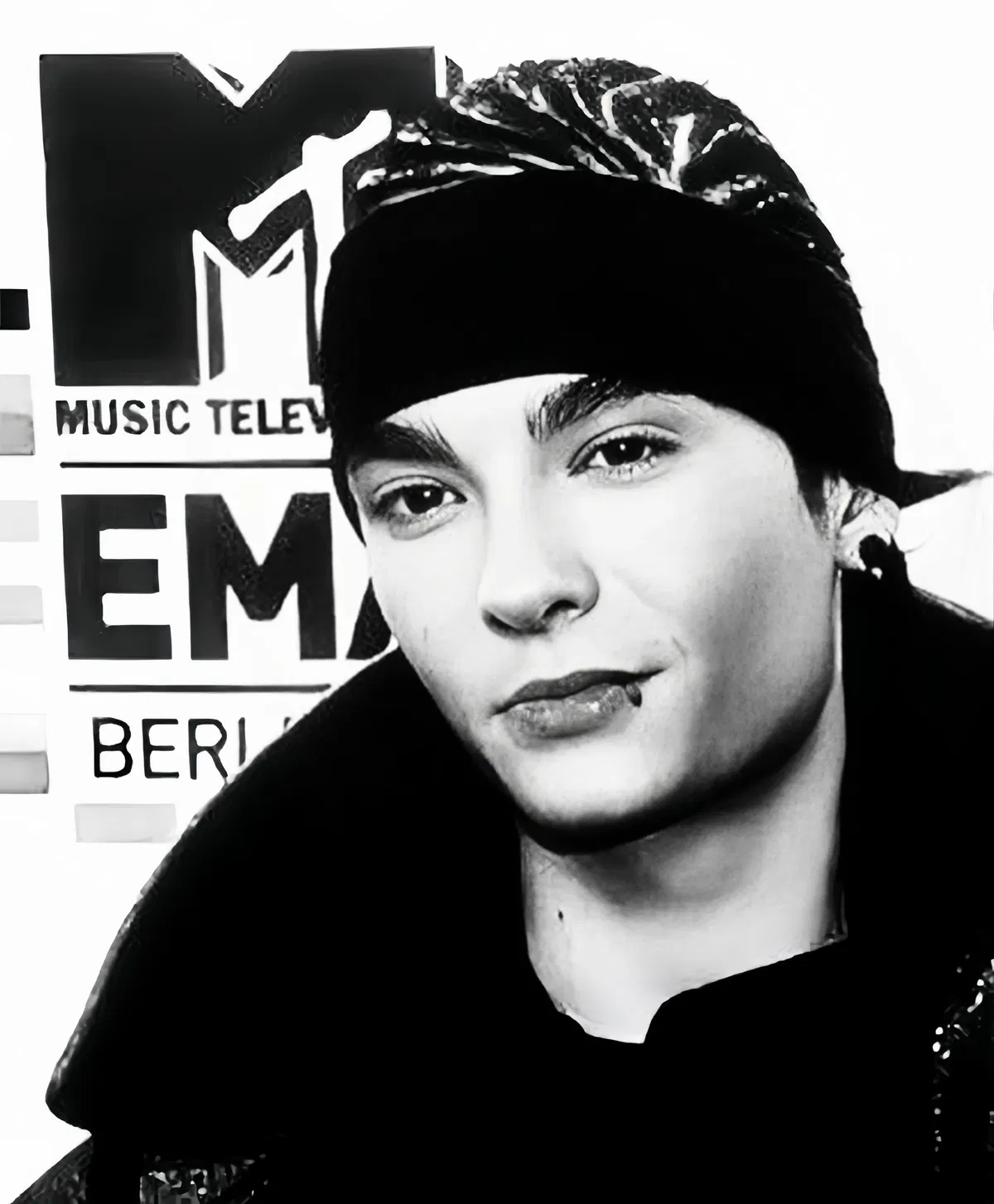 Avatar of Tom Kaulitz