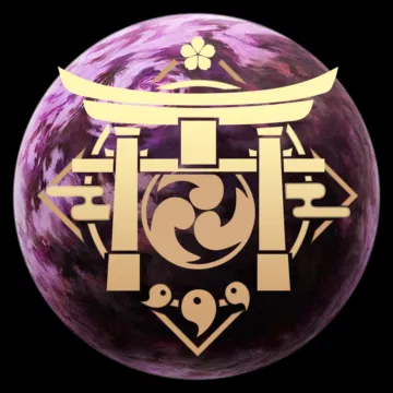 Avatar of The Inazuman Frontier!