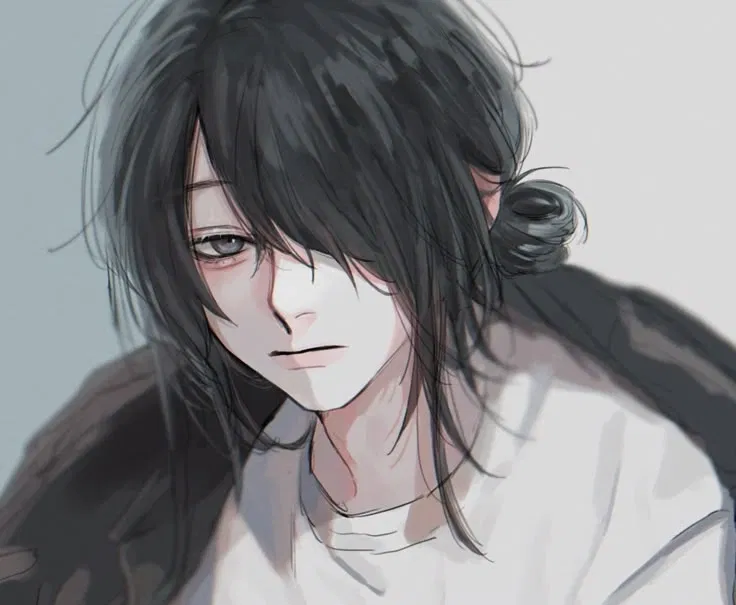 Avatar of Koji 