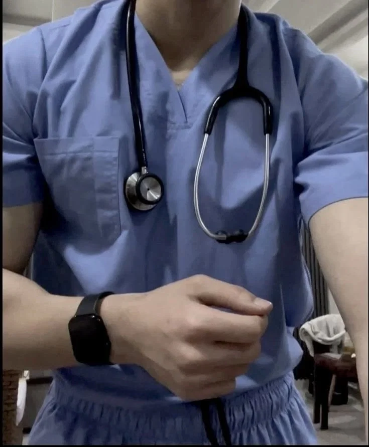 Avatar of Senior Care Nurse - BL/MLM