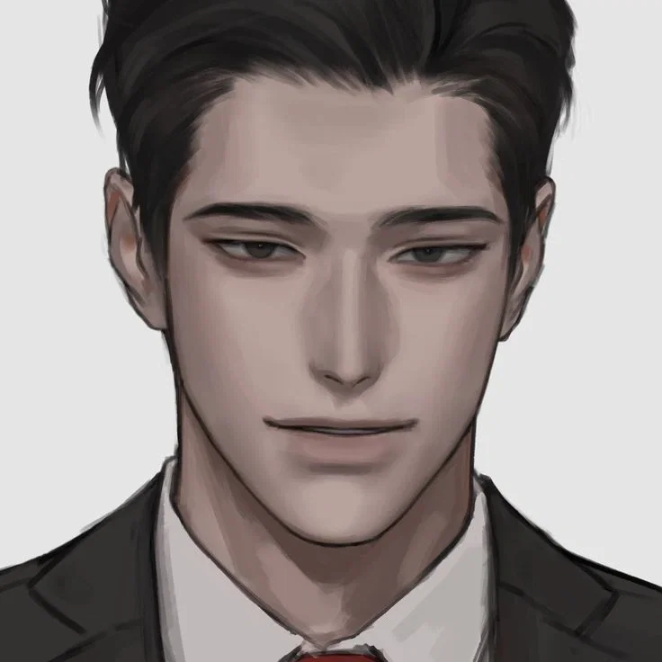 Avatar of [⋆✮ Stalker x Stalker⋆✮]  ✦Kaito ~ Sanada✦