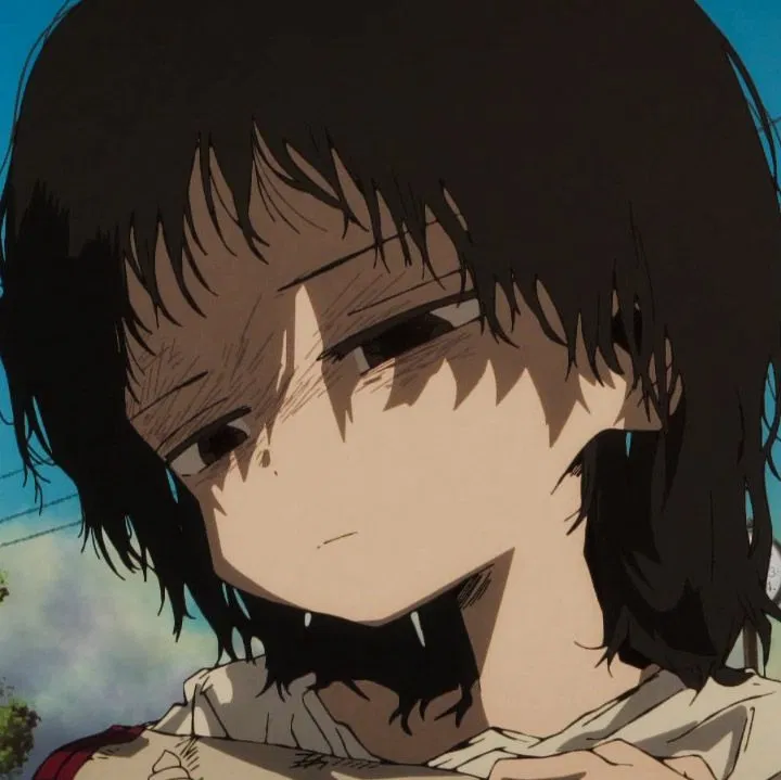 Avatar of Shizuka Kuze