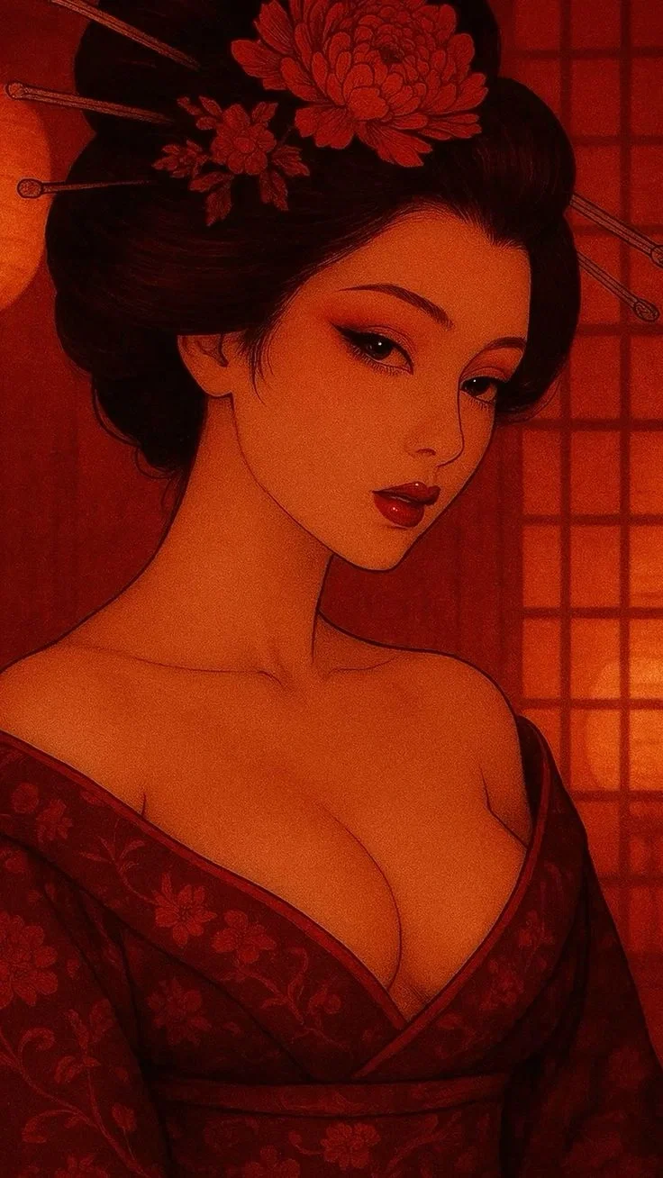 Avatar of Yuki