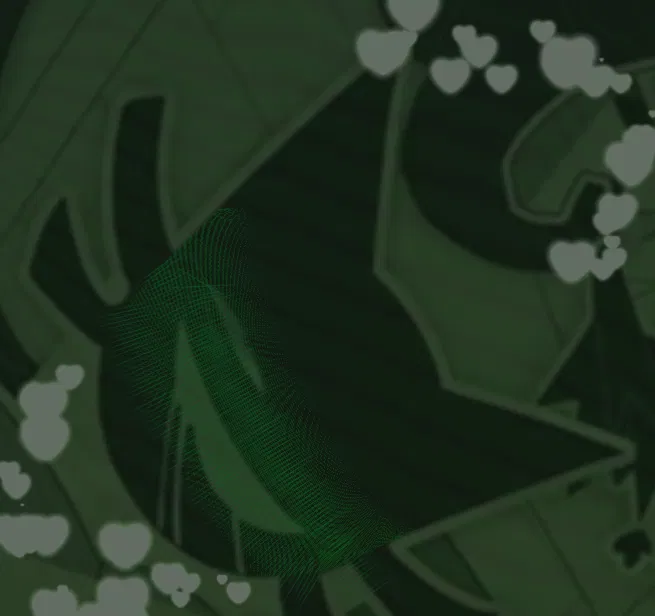 Avatar of CUBBIE - FPE SCIENCE AU - 012
