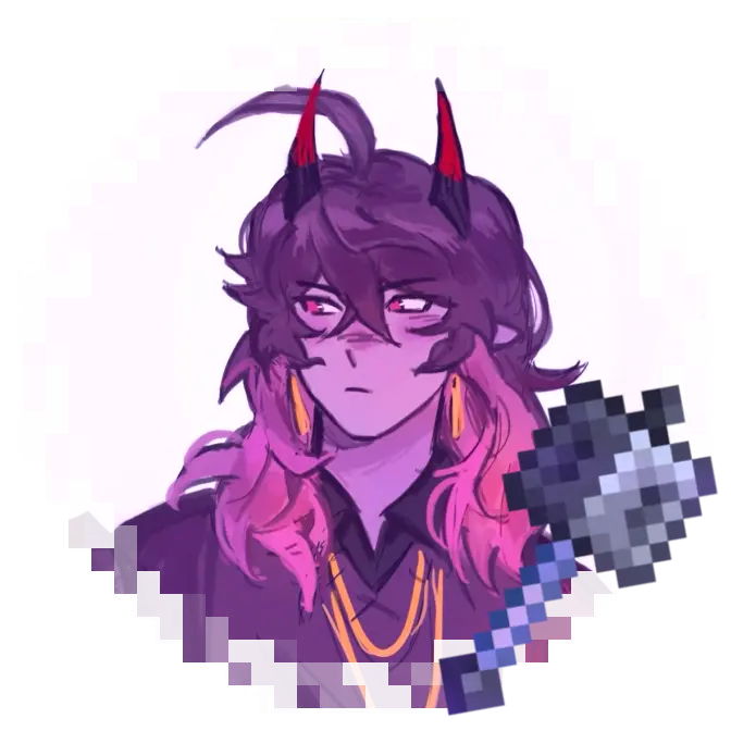 Avatar of ᴡᴇᴍᴍʙᴜ — ᴄᴏʟʟᴇɢᴇ ᴀᴜ!