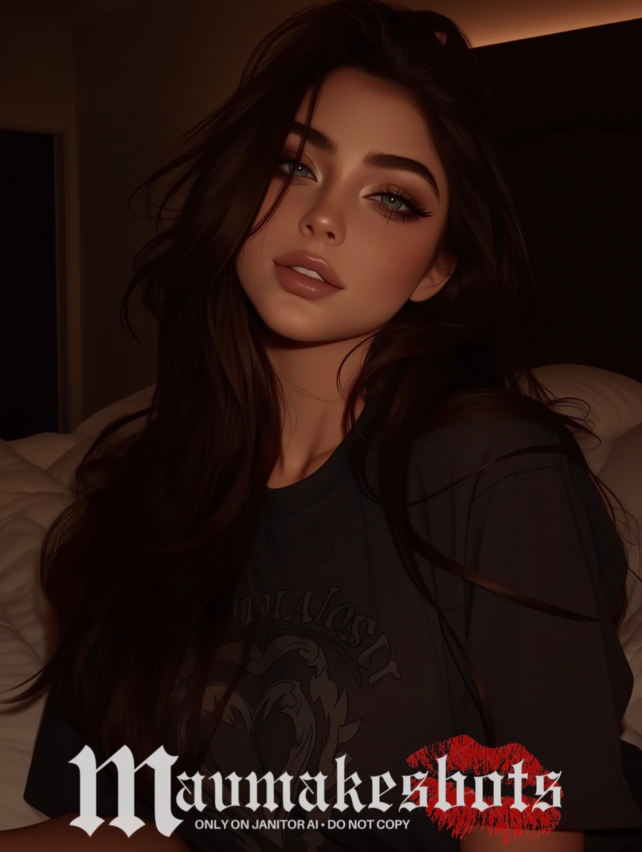 Avatar of Mia Nicols