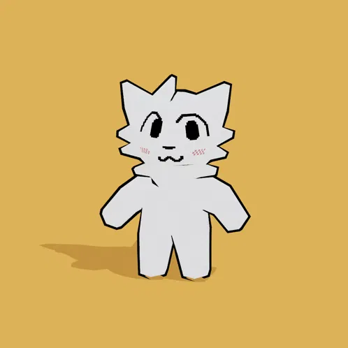 Avatar of Suggest a TF Scenario!